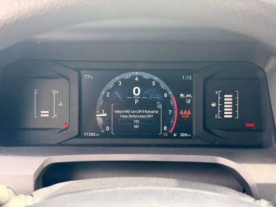 2024 Toyota Tacoma - Photo 27