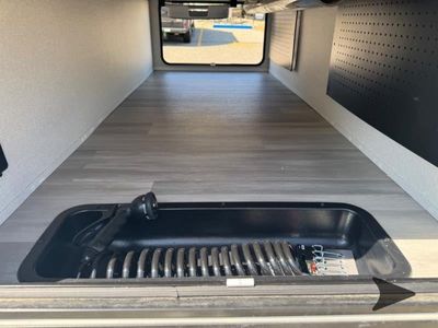 2025 Wayfinder RV GO EXPLORE - Photo 9