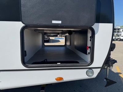 2025 Wayfinder RV GO EXPLORE - Photo 8