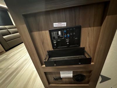 2025 Wayfinder RV GO EXPLORE - Photo 67
