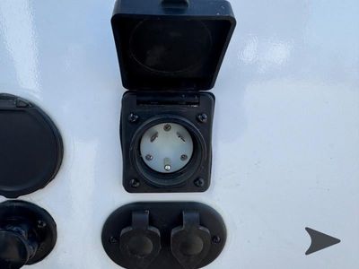 2025 Wayfinder RV GO EXPLORE - Photo 17