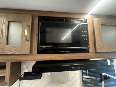 2025 Wayfinder RV GO EXPLORE - Photo 45
