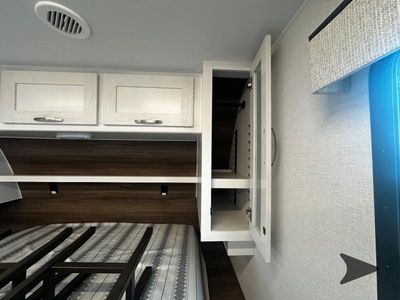 2025 Wayfinder RV GO EXPLORE - Photo 60
