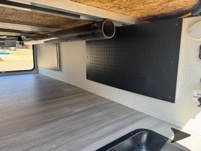 2025 Wayfinder RV GO EXPLORE - Photo 10