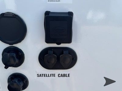 2025 Wayfinder RV GO EXPLORE - Photo 16