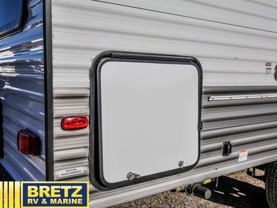 2024 Dutchmen RV Aspen Trail - Photo 6