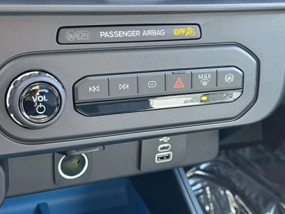 2025 Ford Maverick - Photo 22