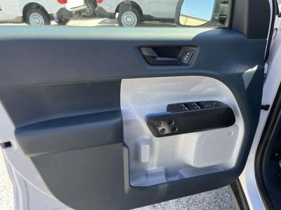 2025 Ford Maverick - Photo 13