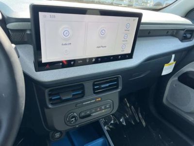2025 Ford Maverick - Photo 18