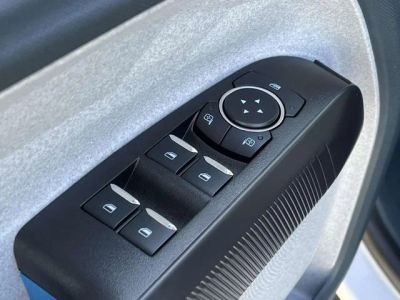 2025 Ford Maverick - Photo 14