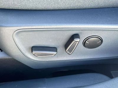 2025 Ford Maverick - Photo 15