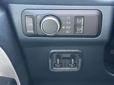 2025 Ford Maverick - Photo 25