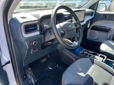 2025 Ford Maverick - Photo 12