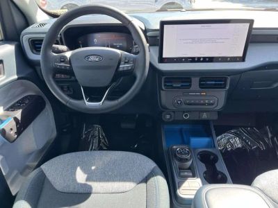 2025 Ford Maverick - Photo 9