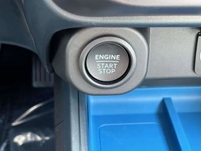 2025 Ford Maverick - Photo 24