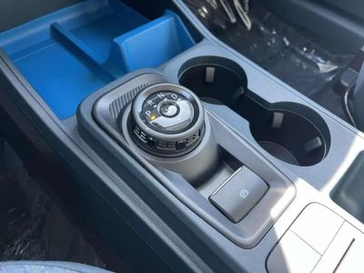 2025 Ford Maverick - Photo 23
