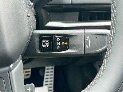 2027 Kia Telluride — photo 17 view
