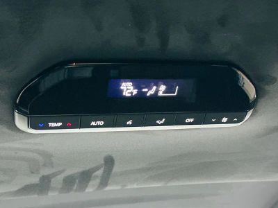 2027 Kia Telluride — photo 27 view