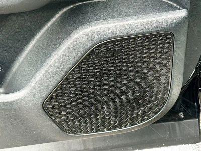 2027 Kia Telluride — photo 19 view