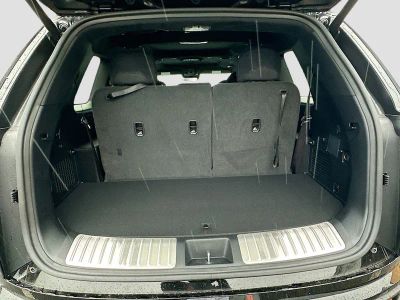 2027 Kia Telluride — photo 28 view