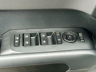 2027 Kia Telluride — photo 18 view