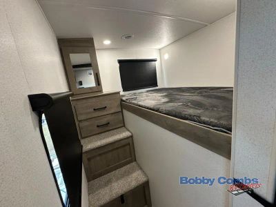 2026 Forest River RV Puma Tracks - Photo 6