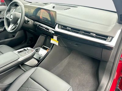 2026 BMW X2 — photo 24 view