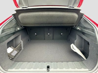 2026 BMW X2 — photo 21 view