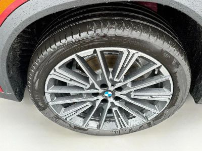 2026 BMW X2 — photo 26 view
