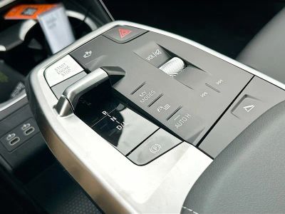 2026 BMW X2 — photo 14 view