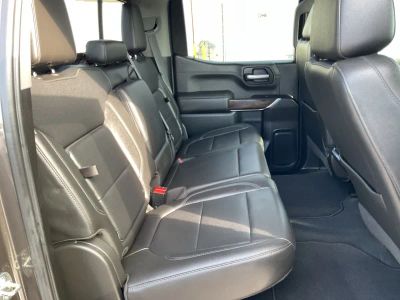 2019 GMC Sierra 1500 - Photo 18
