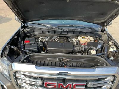 2019 GMC Sierra 1500 - Photo 22