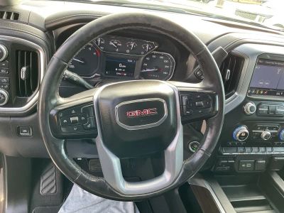 2019 GMC Sierra 1500 - Photo 19