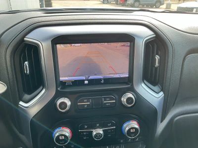 2019 GMC Sierra 1500 - Photo 11