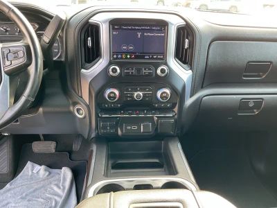 2019 GMC Sierra 1500 - Photo 13