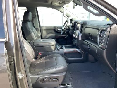 2019 GMC Sierra 1500 - Photo 15