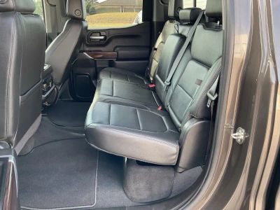 2019 GMC Sierra 1500 - Photo 14