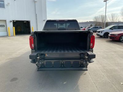 2019 GMC Sierra 1500 - Photo 17