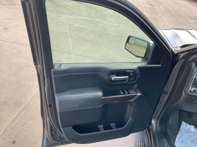 2019 GMC Sierra 1500 - Photo 20