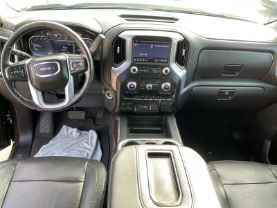 2019 GMC Sierra 1500 - Photo 12