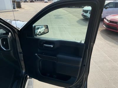 2019 GMC Sierra 1500 - Photo 21