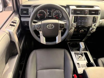2022 Toyota 4Runner - Photo 15