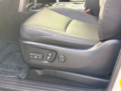 2022 Toyota 4Runner - Photo 24