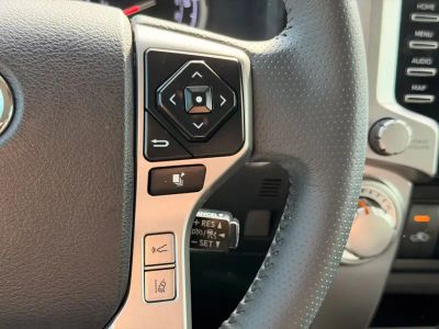 2022 Toyota 4Runner - Photo 28