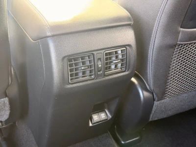 2022 Toyota 4Runner - Photo 14