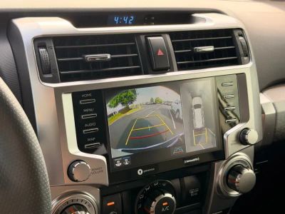2022 Toyota 4Runner - Photo 31
