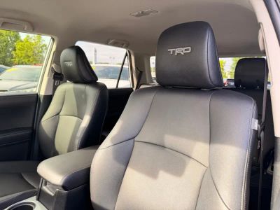 2022 Toyota 4Runner - Photo 22