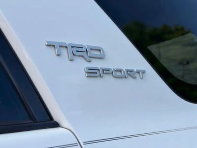 2022 Toyota 4Runner - Photo 12