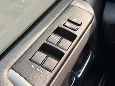 2022 Toyota 4Runner - Photo 26