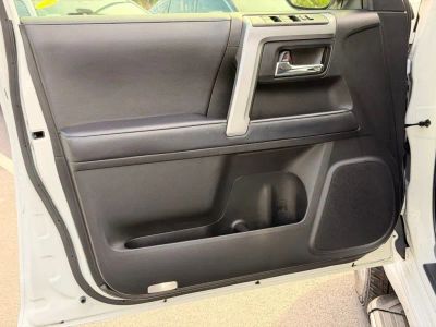 2022 Toyota 4Runner - Photo 25